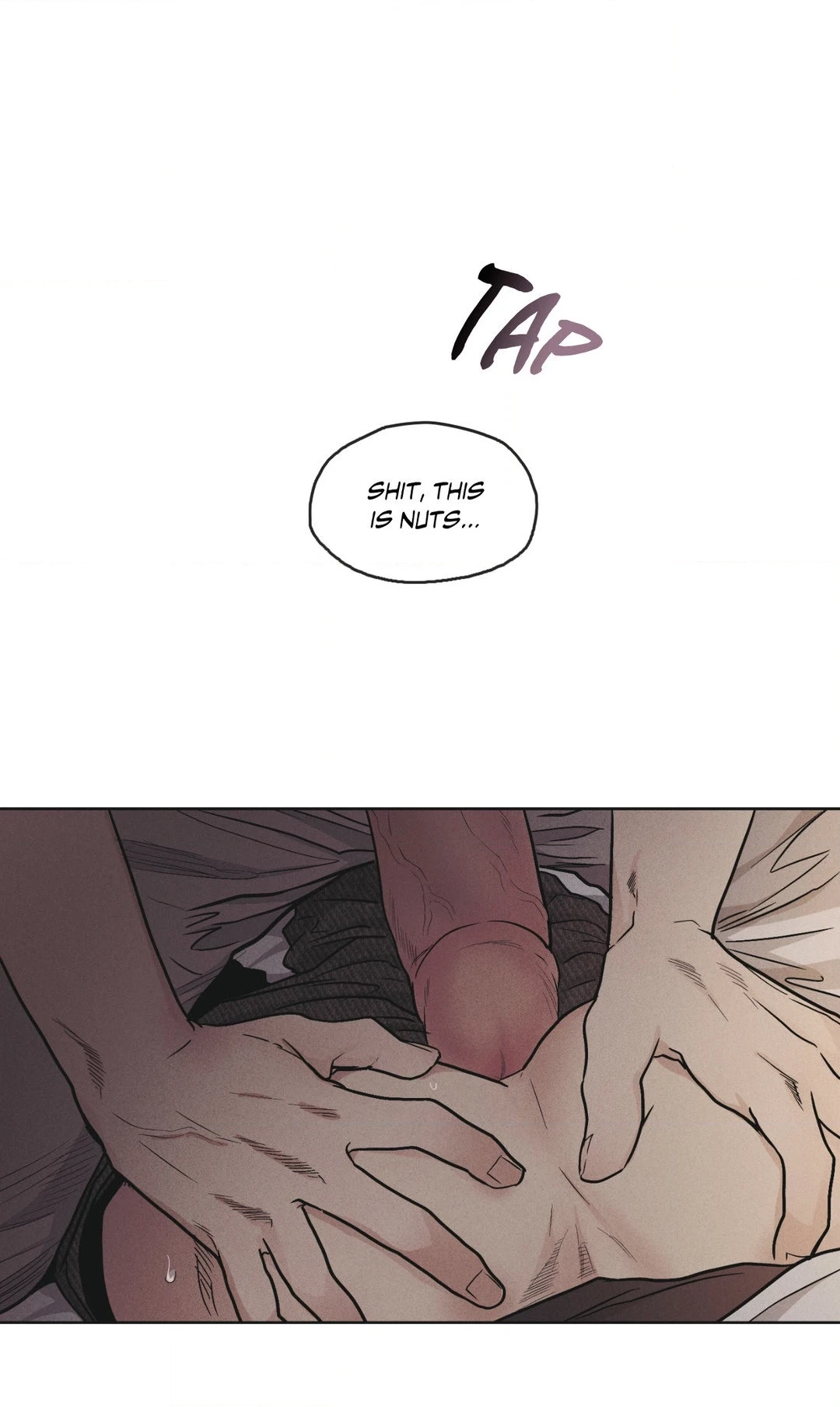 Read Payback chapter 53.1 image 29 on Lezhin
