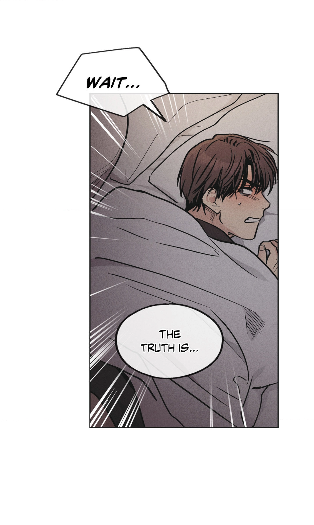 Read Payback chapter 53.1 image 31 on Lezhin