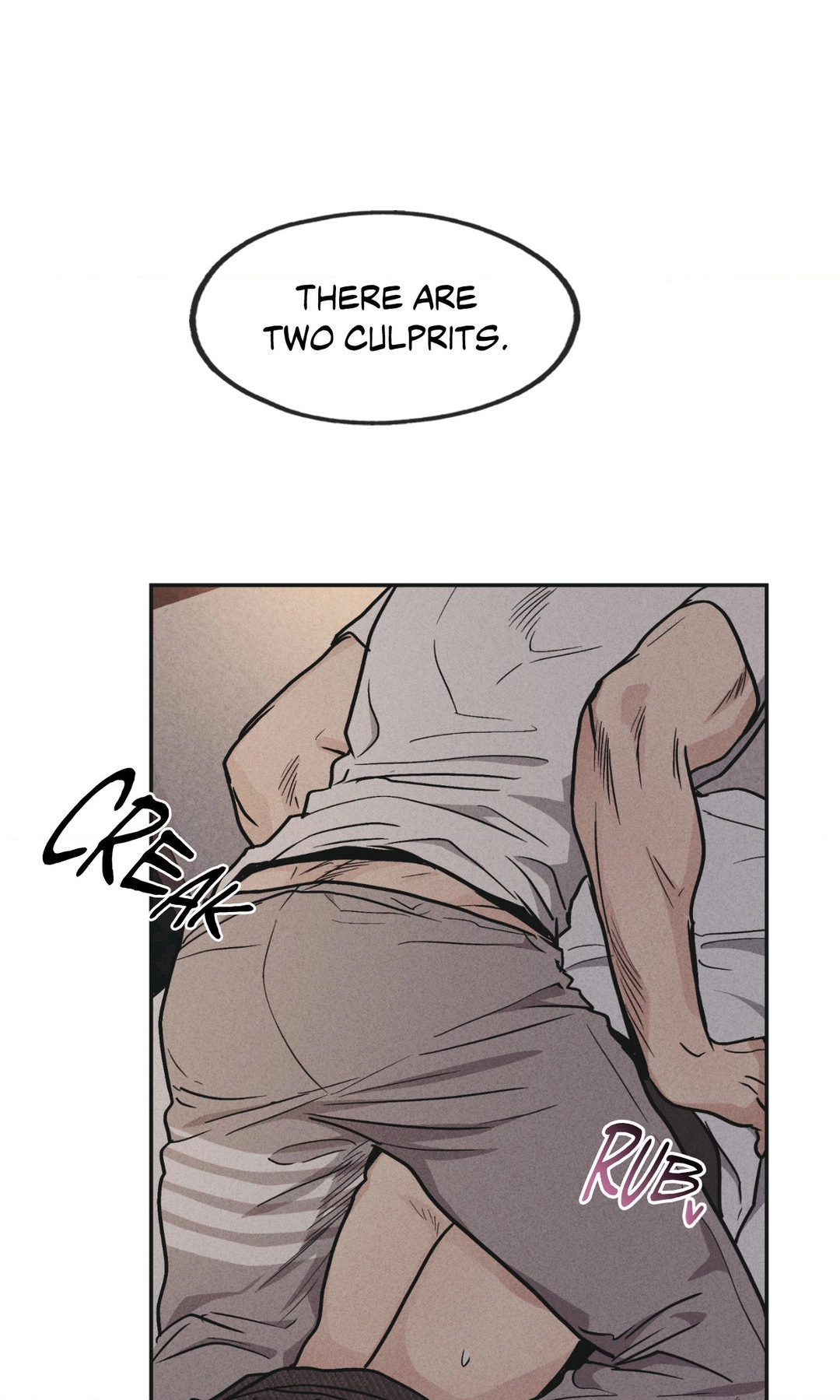 Read Payback chapter 53.1 image 34 on Lezhin