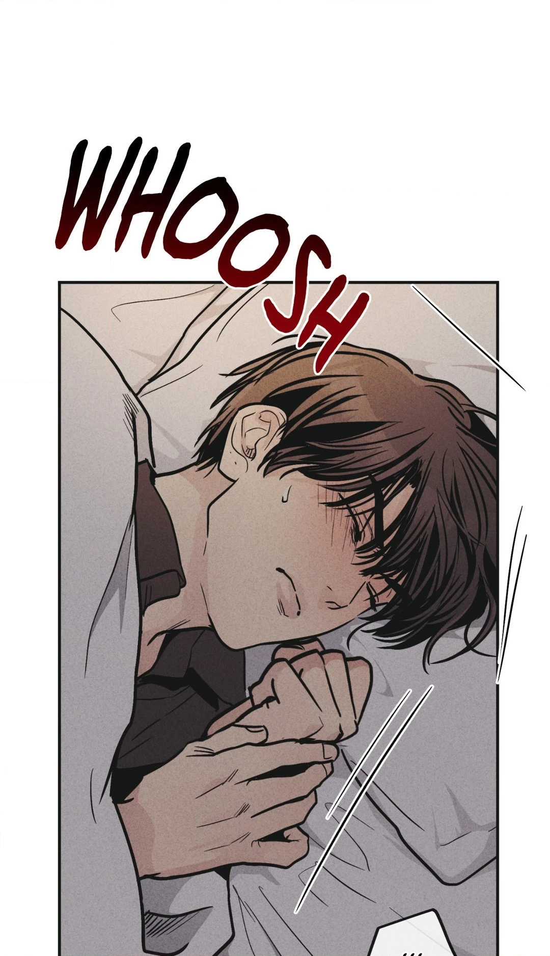 Read Payback chapter 53.1 image 39 on Lezhin