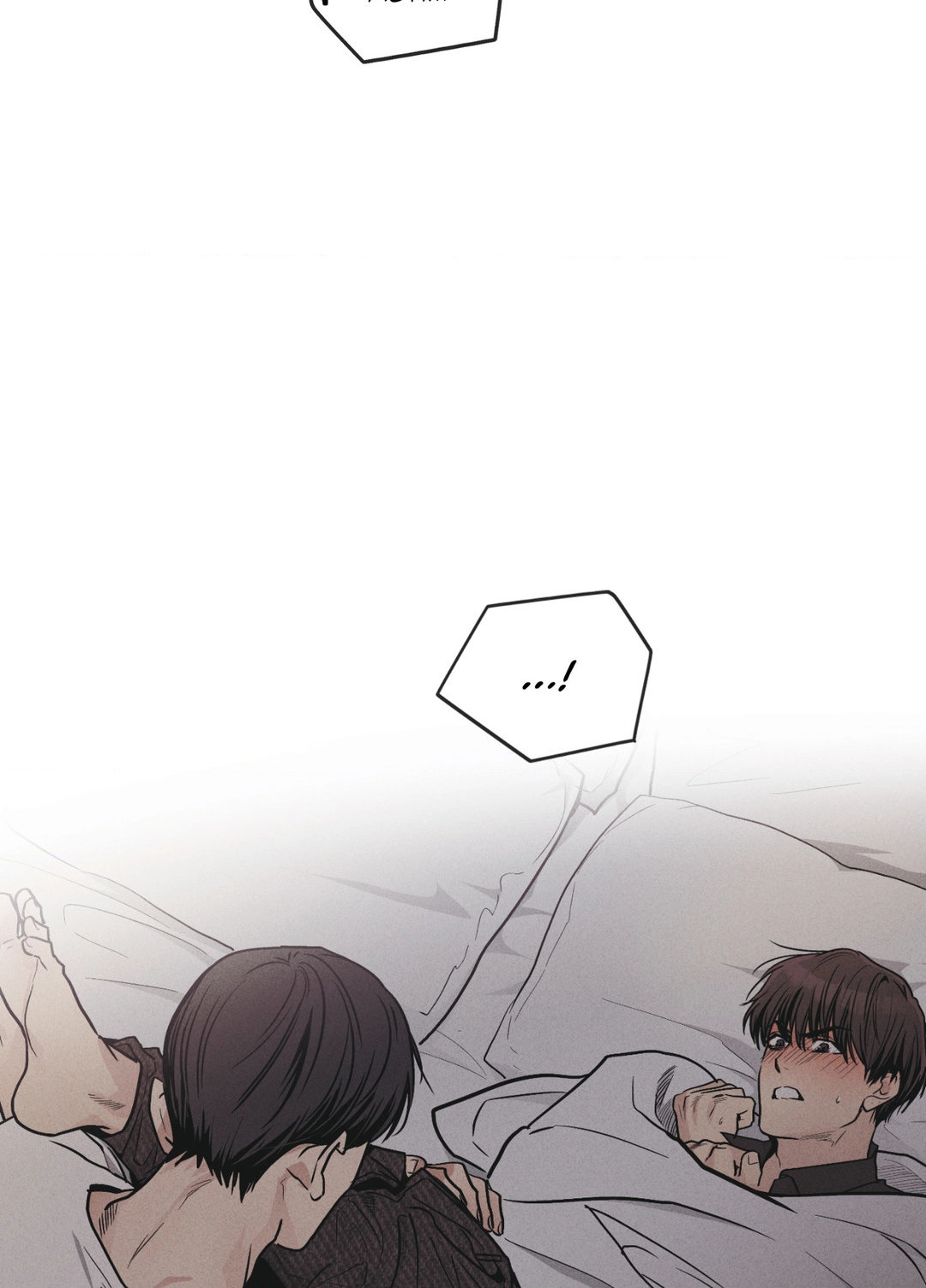 Read Payback chapter 53.1 image 44 on Lezhin