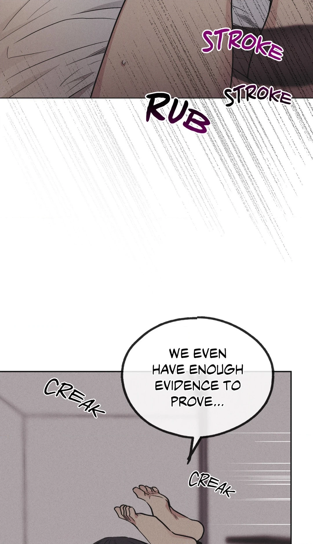 Read Payback chapter 53.1 image 49 on Lezhin