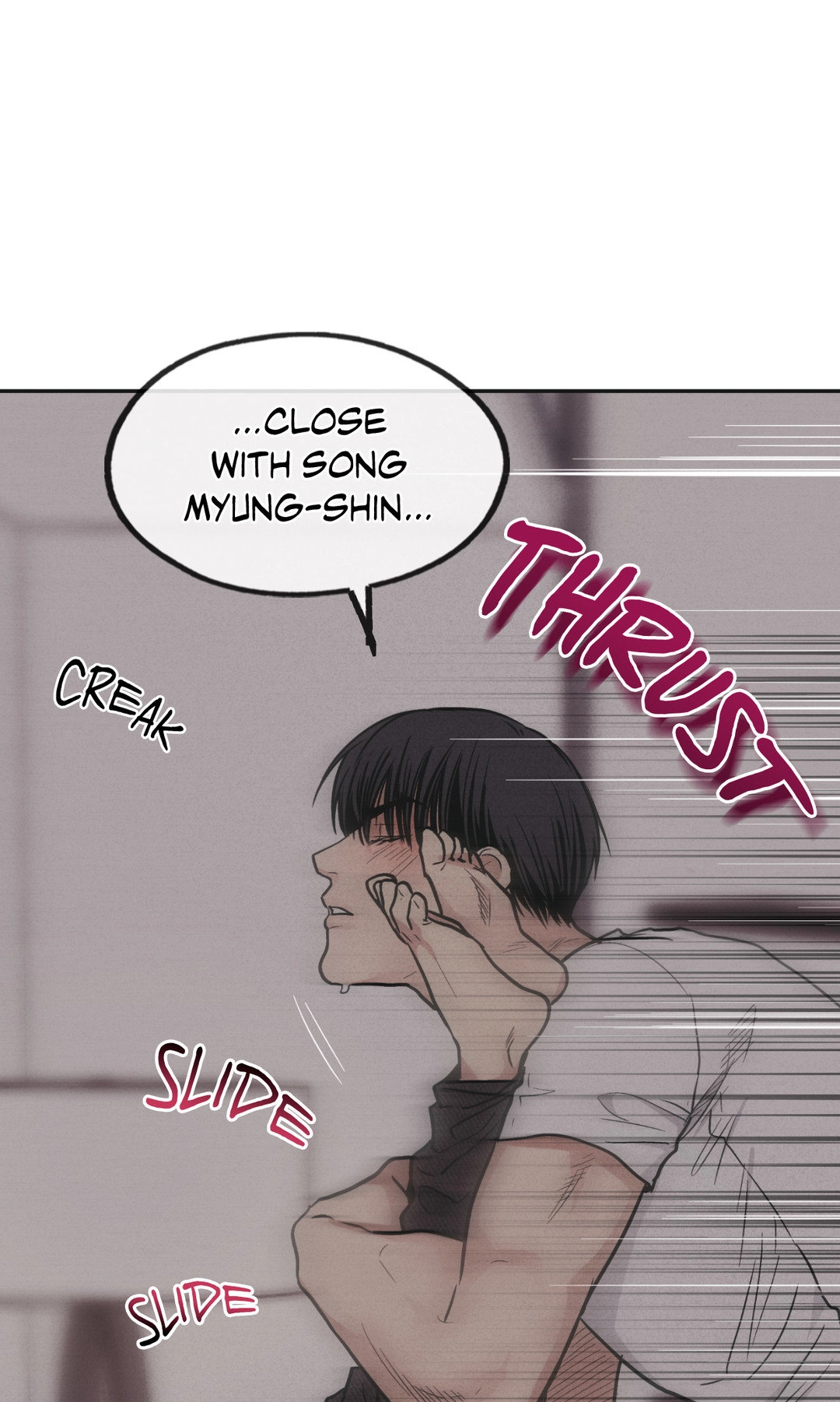 Read Payback chapter 53.1 image 51 on Lezhin