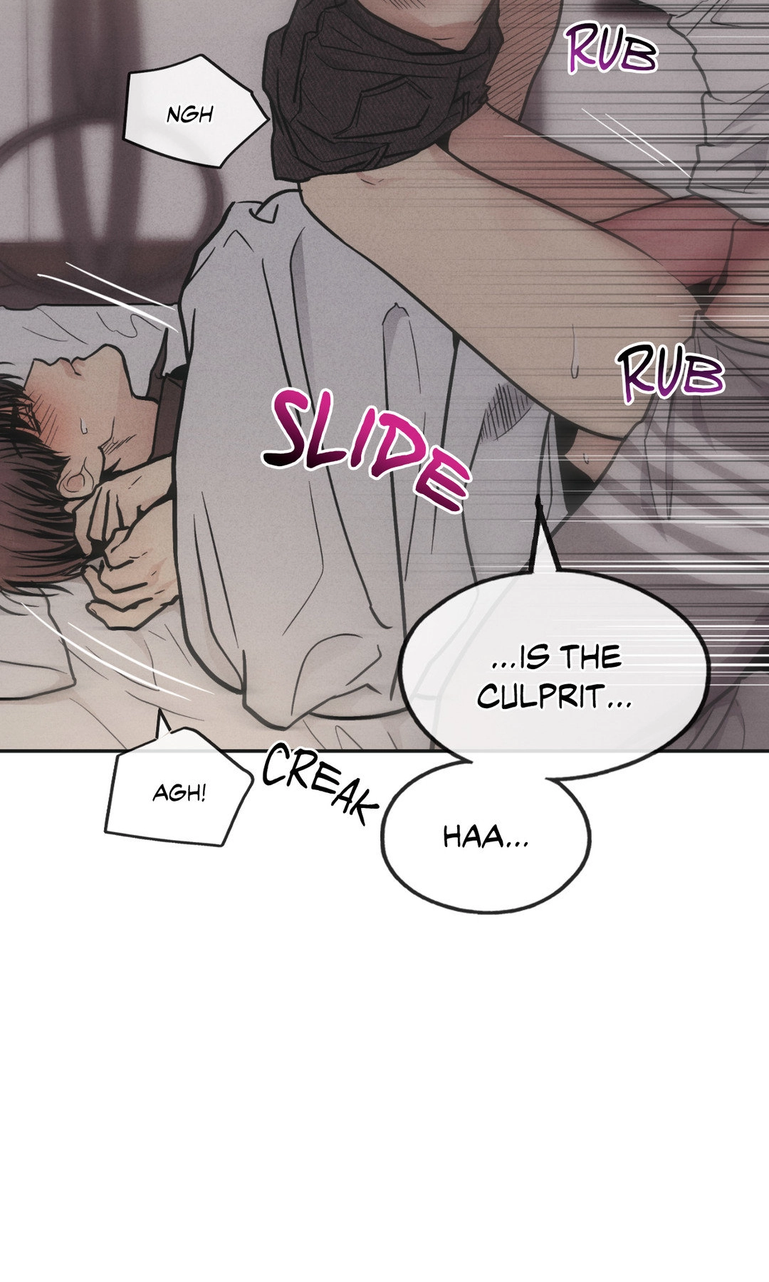 Read Payback chapter 53.1 image 52 on Lezhin