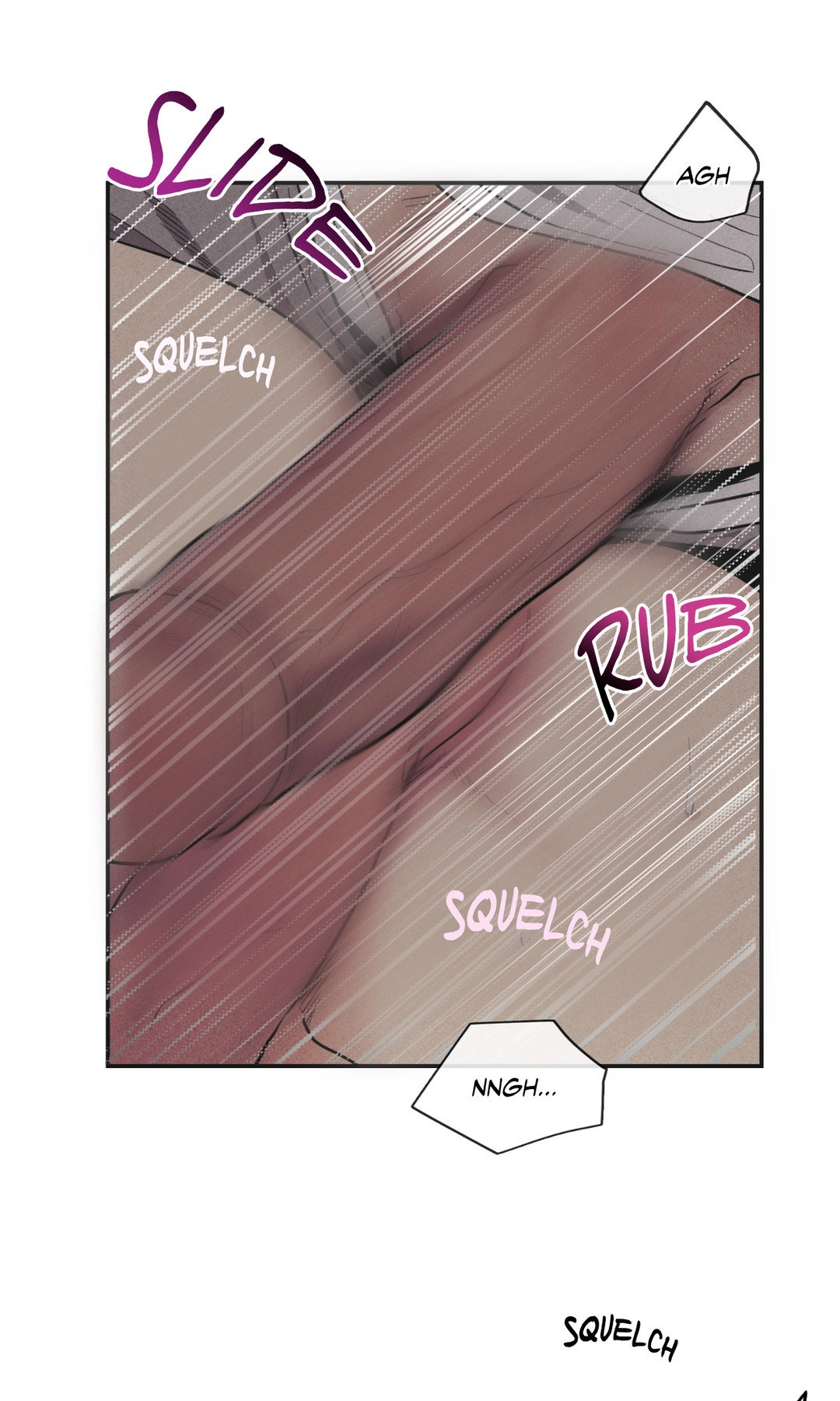 Read Payback chapter 53.1 image 53 on Lezhin