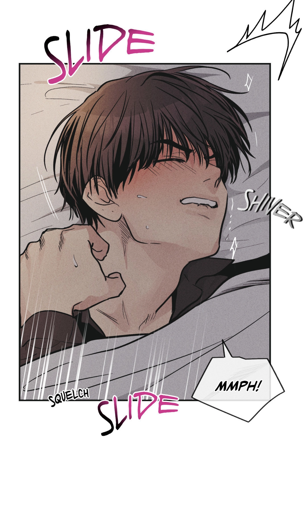 Read Payback chapter 53.1 image 54 on Lezhin
