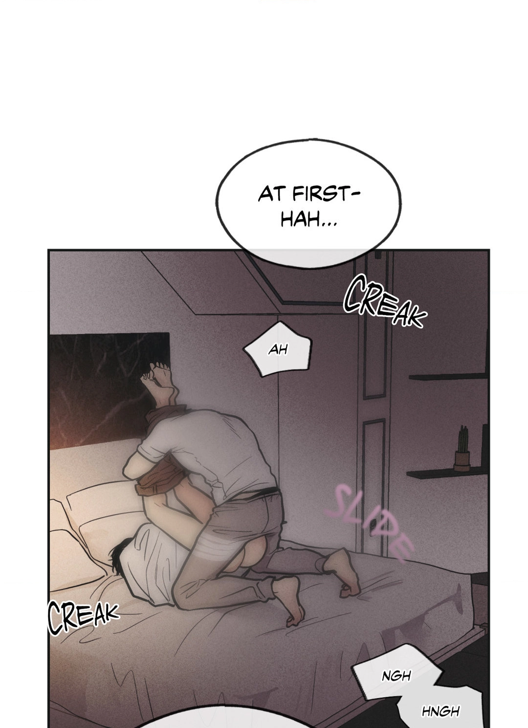 Read Payback chapter 53.1 image 55 on Lezhin
