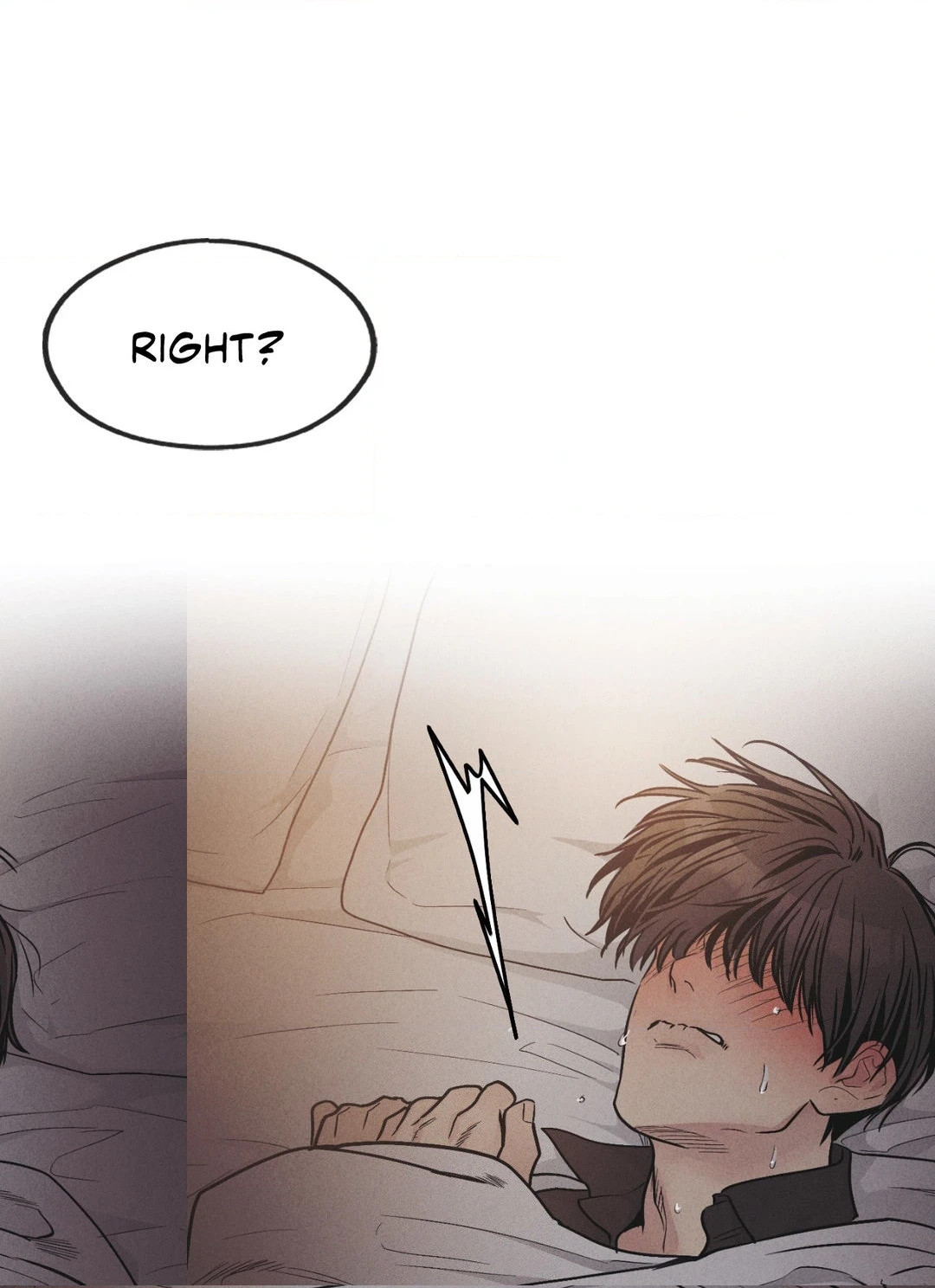 Read Payback chapter 53.1 image 59 on Lezhin