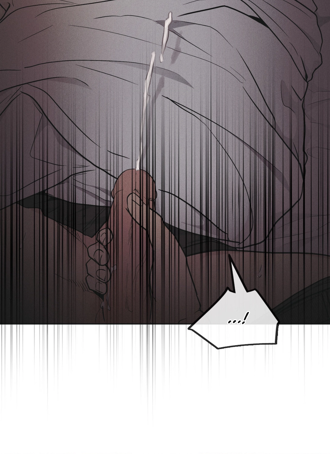 Read Payback chapter 53.1 image 60 on Lezhin
