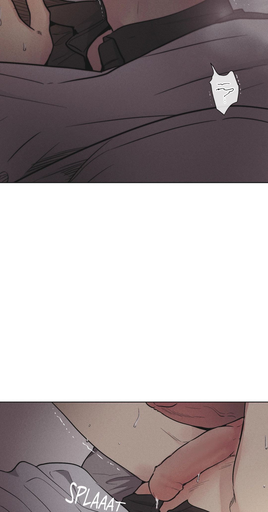 Read Payback chapter 53.1 image 62 on Lezhin