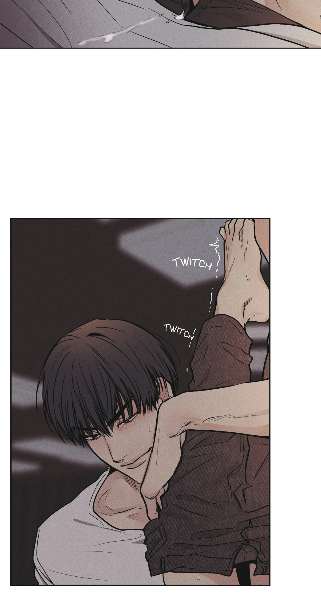Read Payback chapter 53.1 image 63 on Lezhin