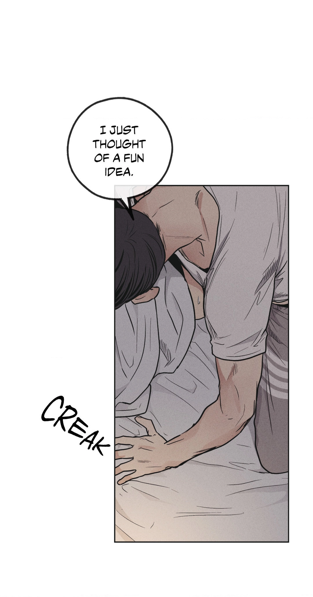 Read Payback chapter 53.1 image 64 on Lezhin