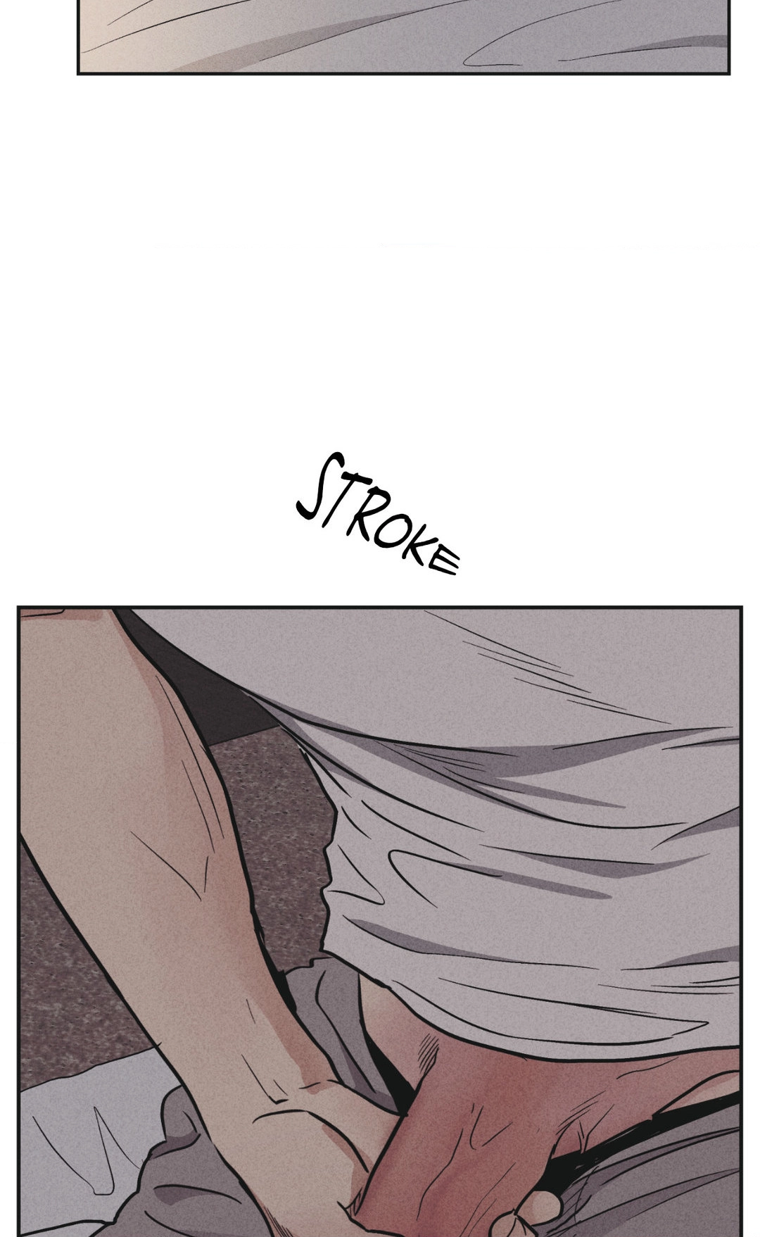 Read Payback chapter 53.1 image 66 on Lezhin