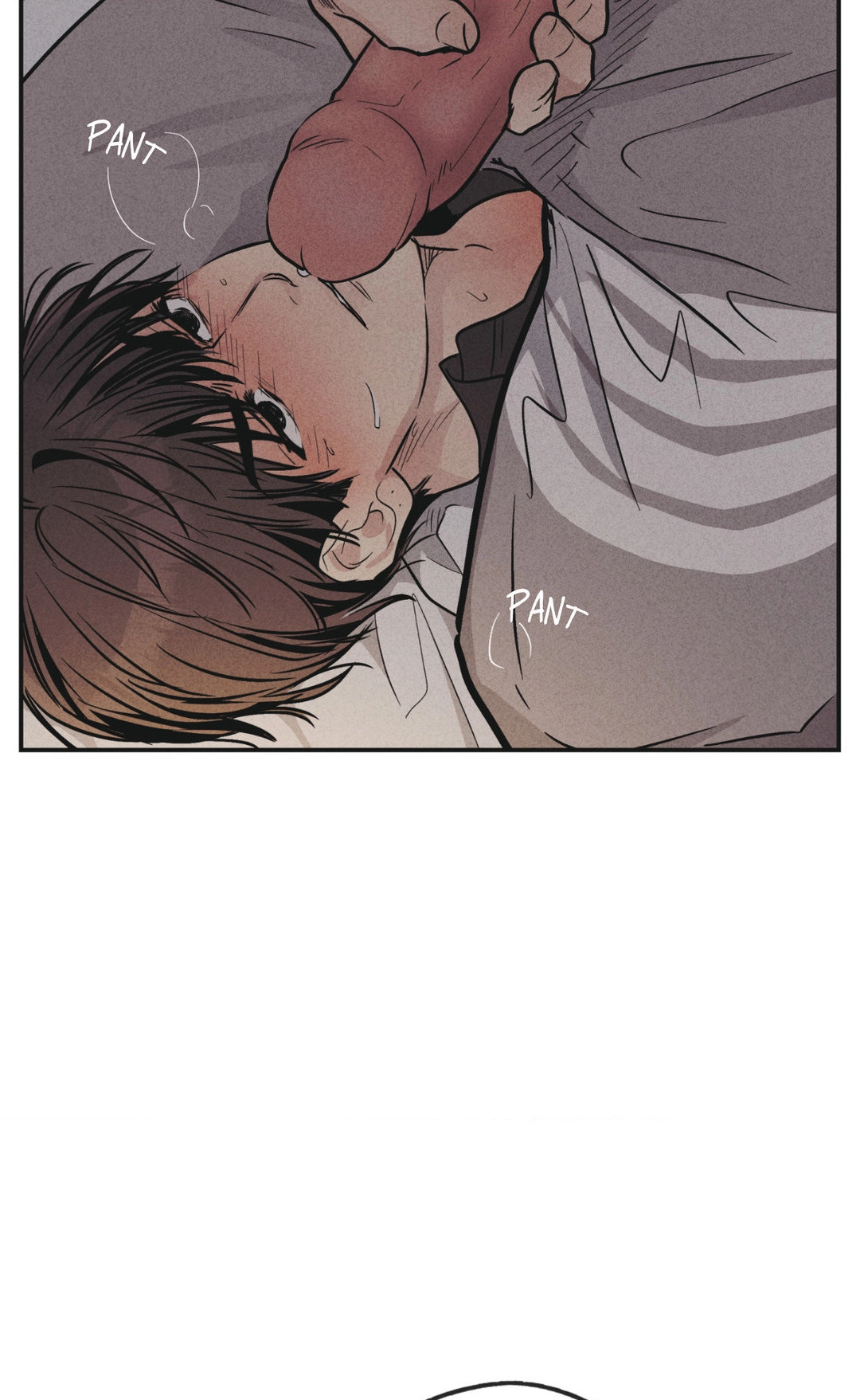 Read Payback chapter 53.1 image 67 on Lezhin