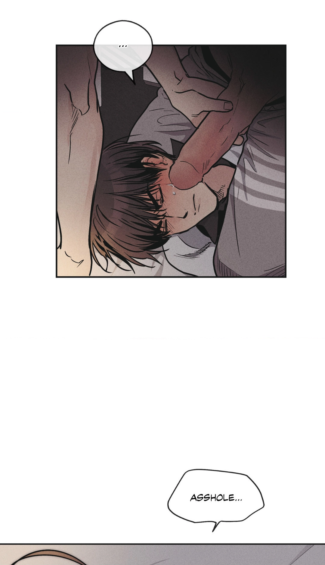 Read Payback chapter 53.1 image 70 on Lezhin