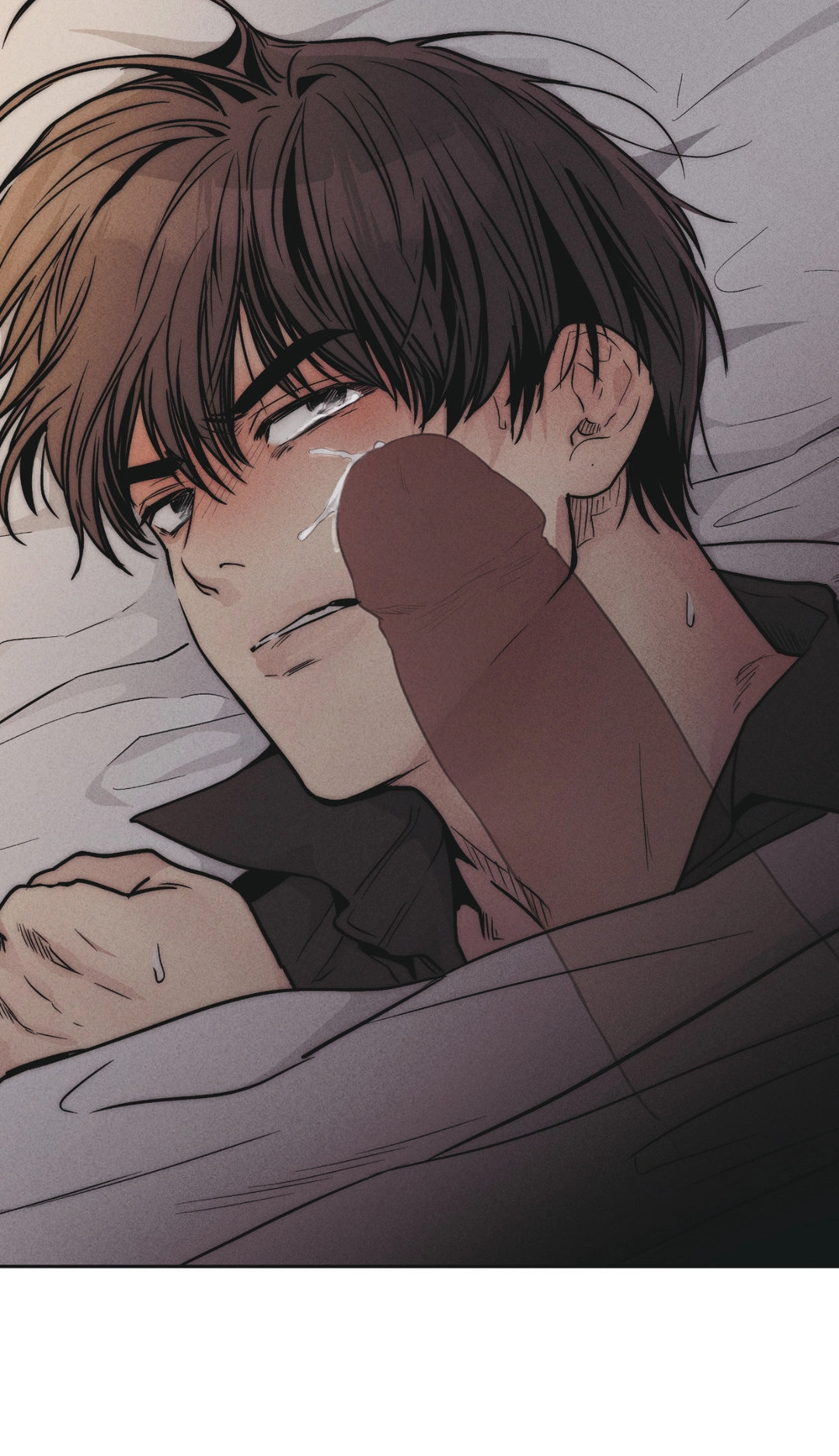 Read Payback chapter 53.1 image 71 on Lezhin