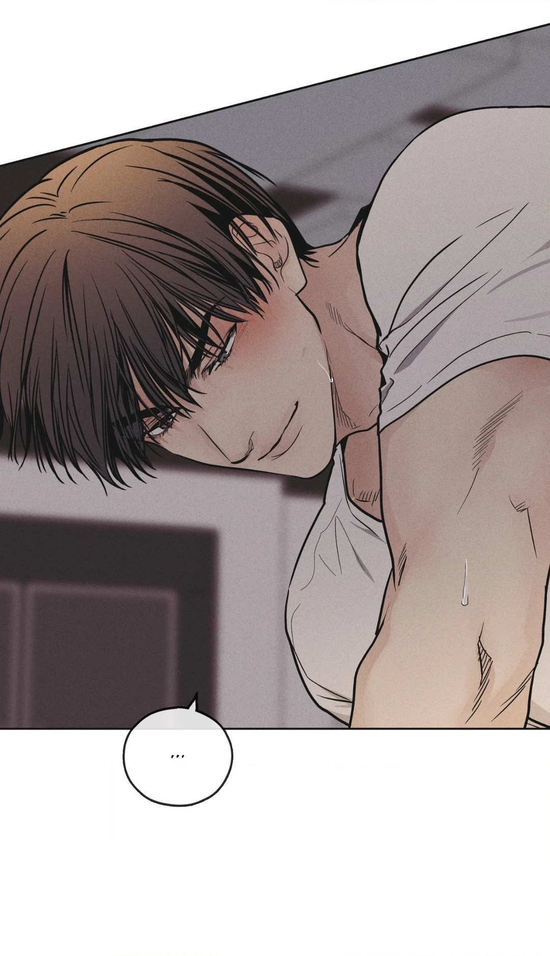 Read Payback chapter 53.1 image 79 on Lezhin