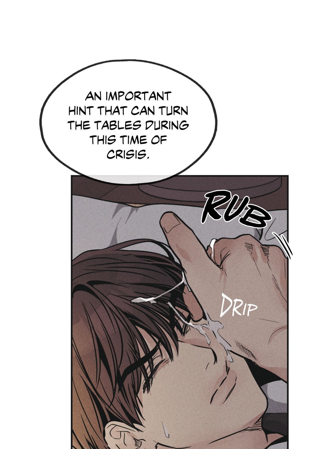 Read Payback chapter 53.1 image 81 on Lezhin