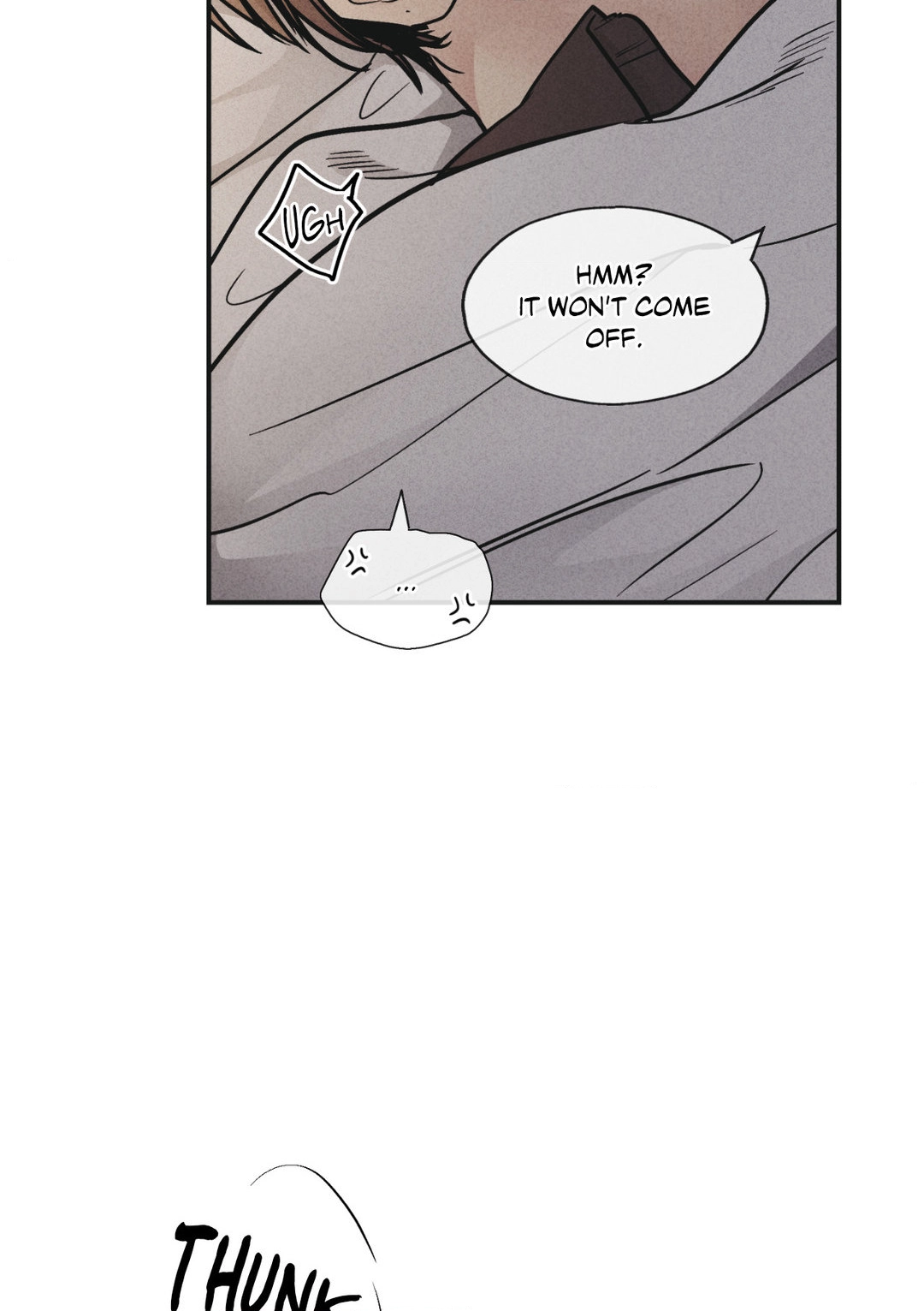 Read Payback chapter 53.1 image 82 on Lezhin