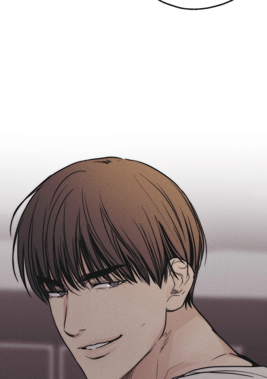 Read Payback chapter 53.1 image 84 on Lezhin