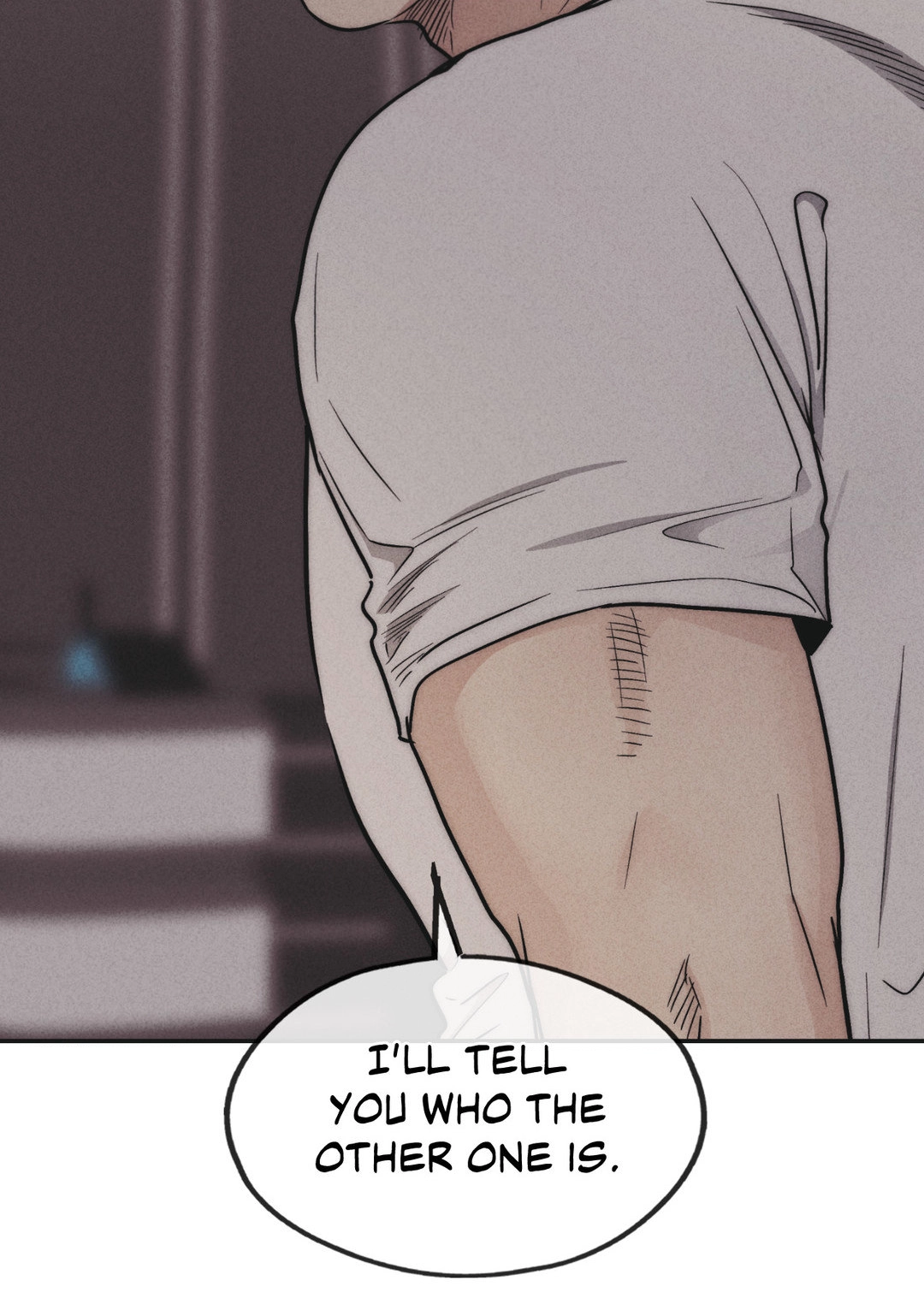 Read Payback chapter 53.1 image 85 on Lezhin