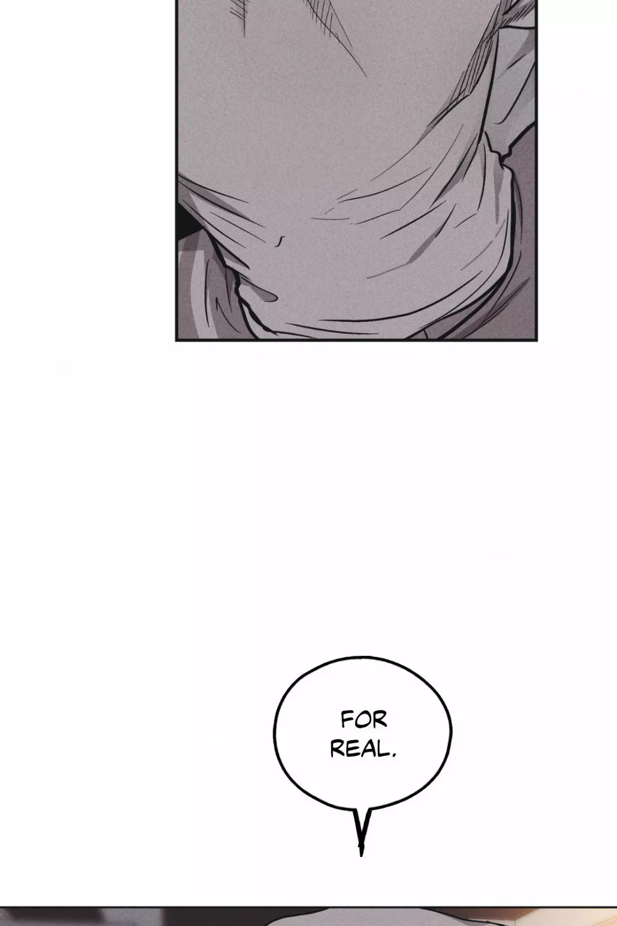Read Payback chapter 53 image 1 on Lezhin