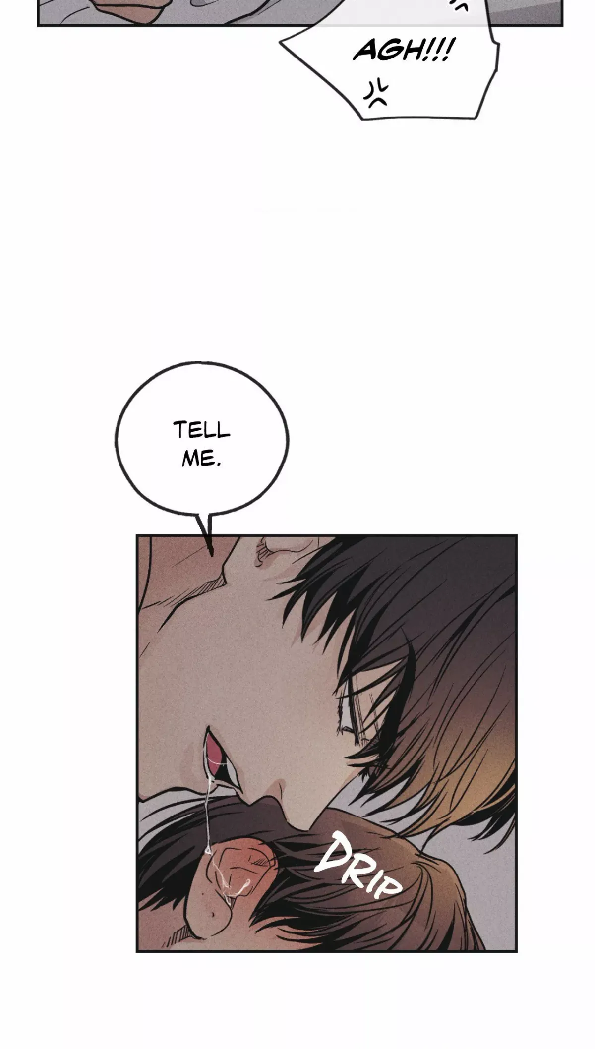 Read Payback chapter 53 image 10 on Lezhin