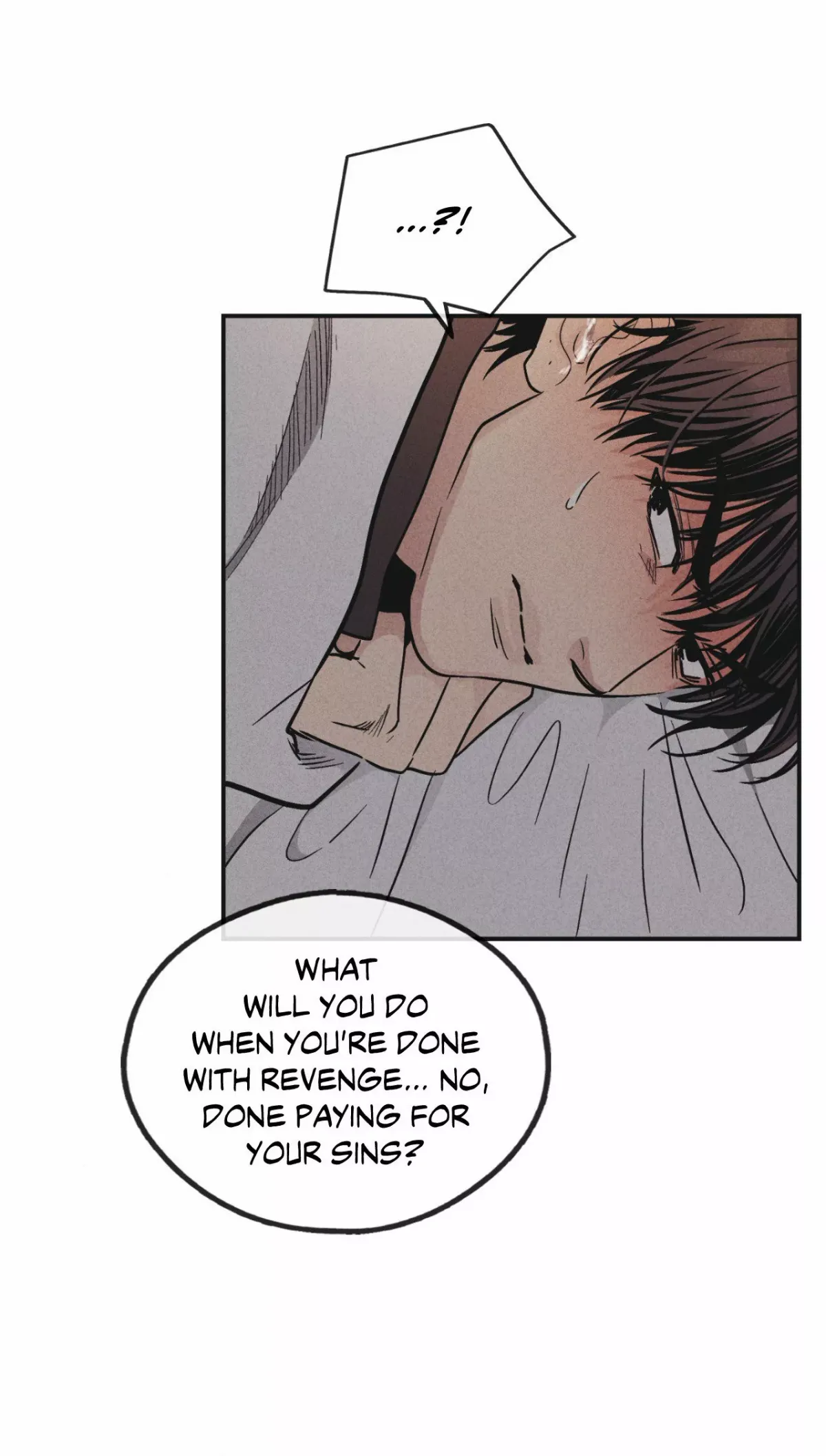 Read Payback chapter 53 image 11 on Lezhin