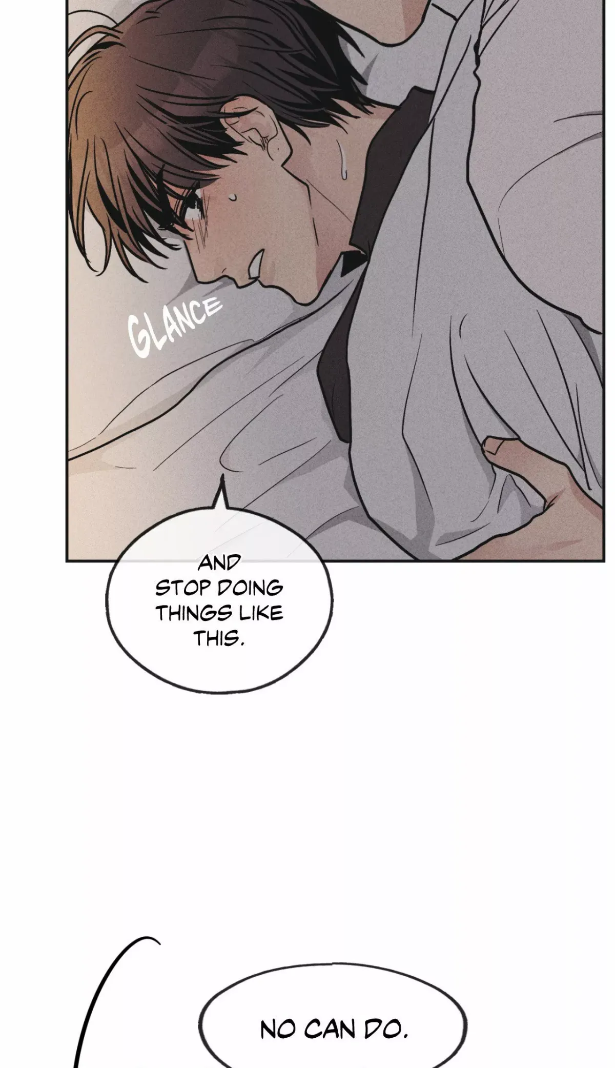 Read Payback chapter 53 image 14 on Lezhin