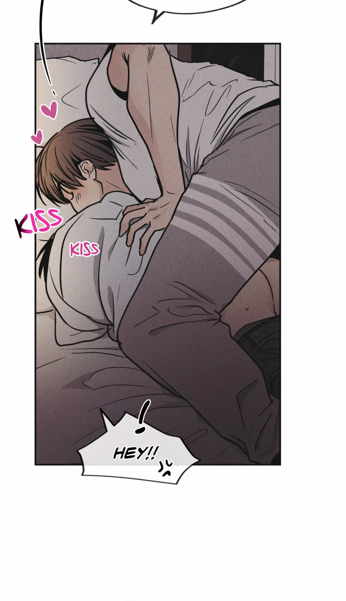 Read Payback chapter 53 image 15 on Lezhin