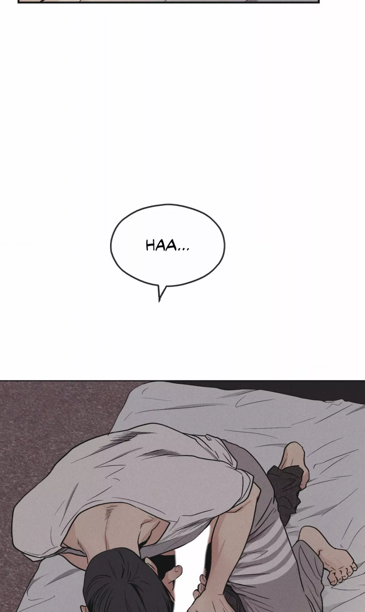 Read Payback chapter 53 image 18 on Lezhin