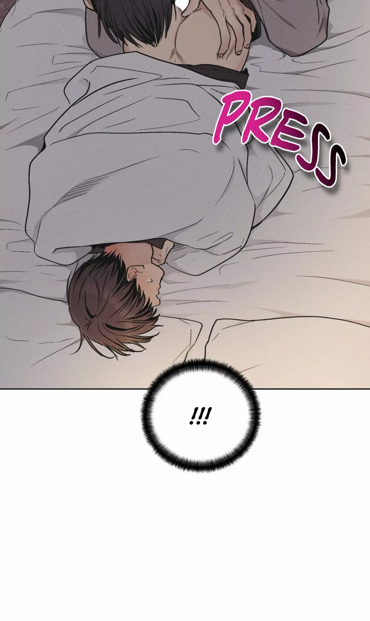 Read Payback chapter 53 image 19 on Lezhin