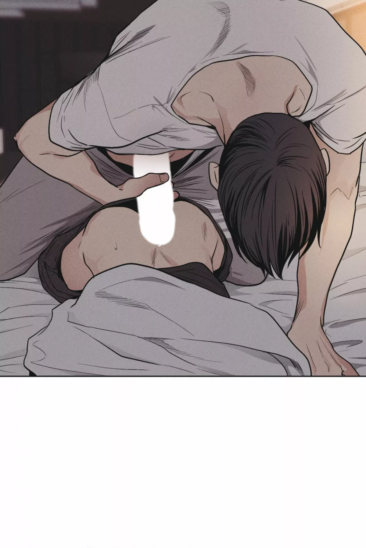 Read Payback chapter 53 image 2 on Lezhin