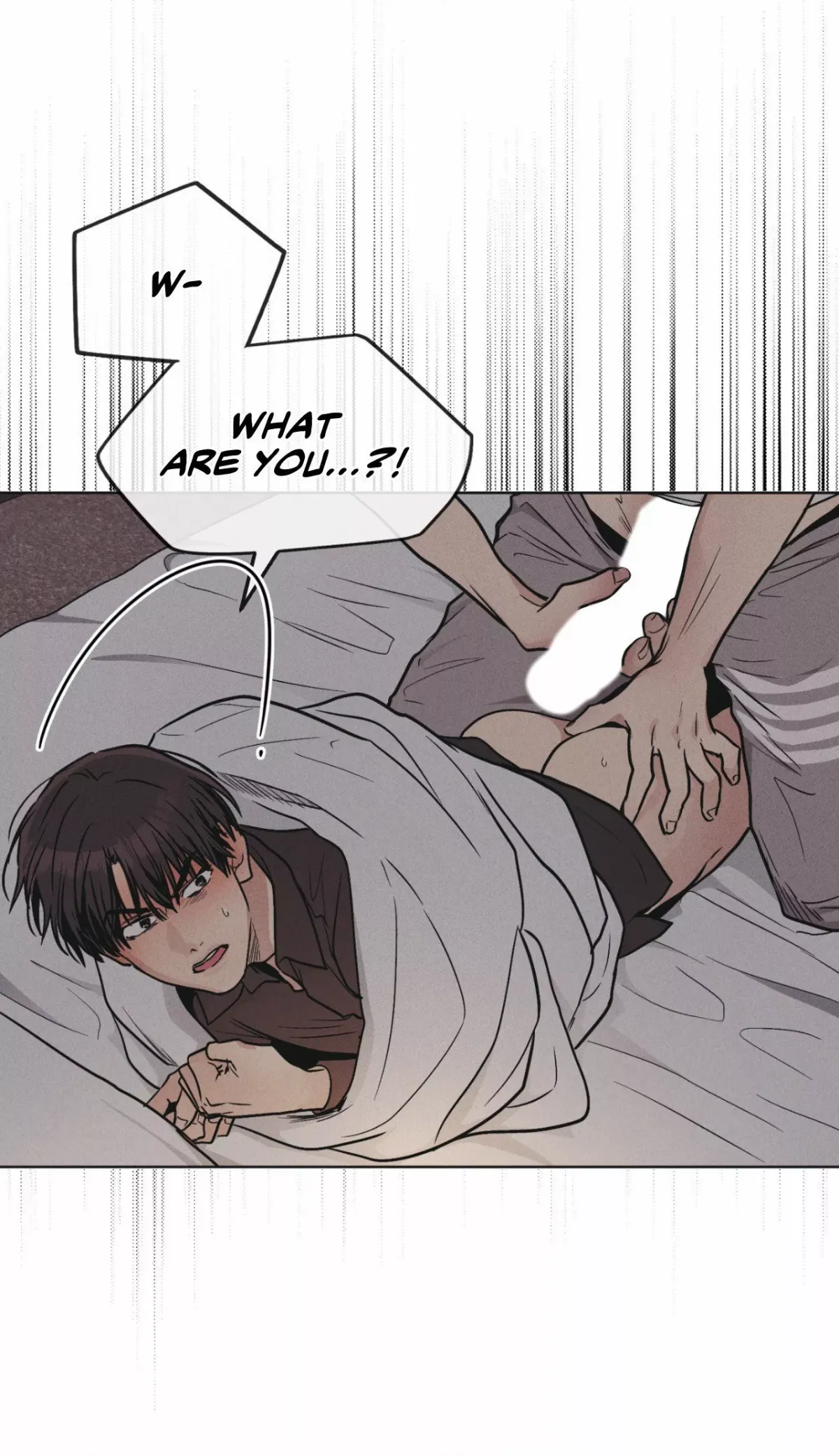 Read Payback chapter 53 image 20 on Lezhin