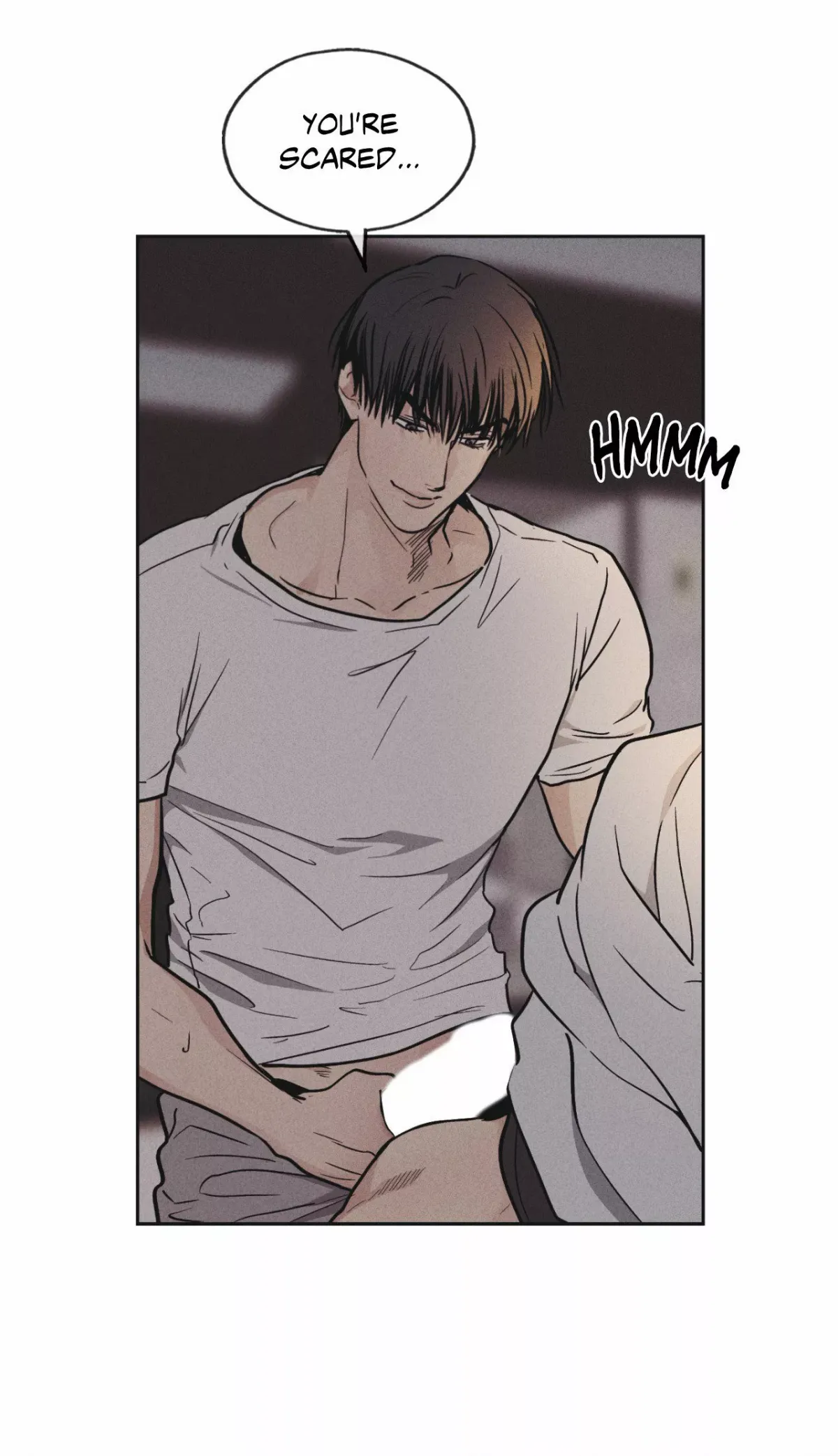 Read Payback chapter 53 image 21 on Lezhin
