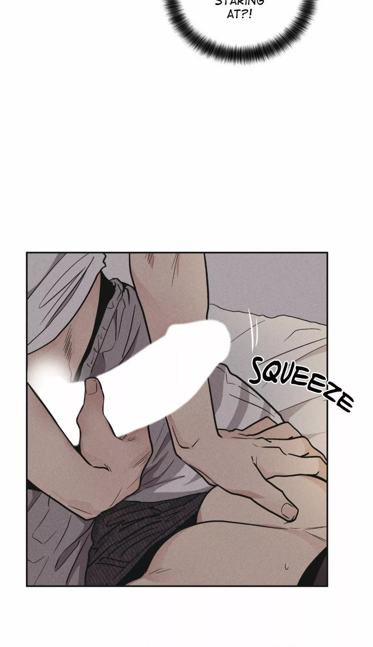 Read Payback chapter 53 image 23 on Lezhin