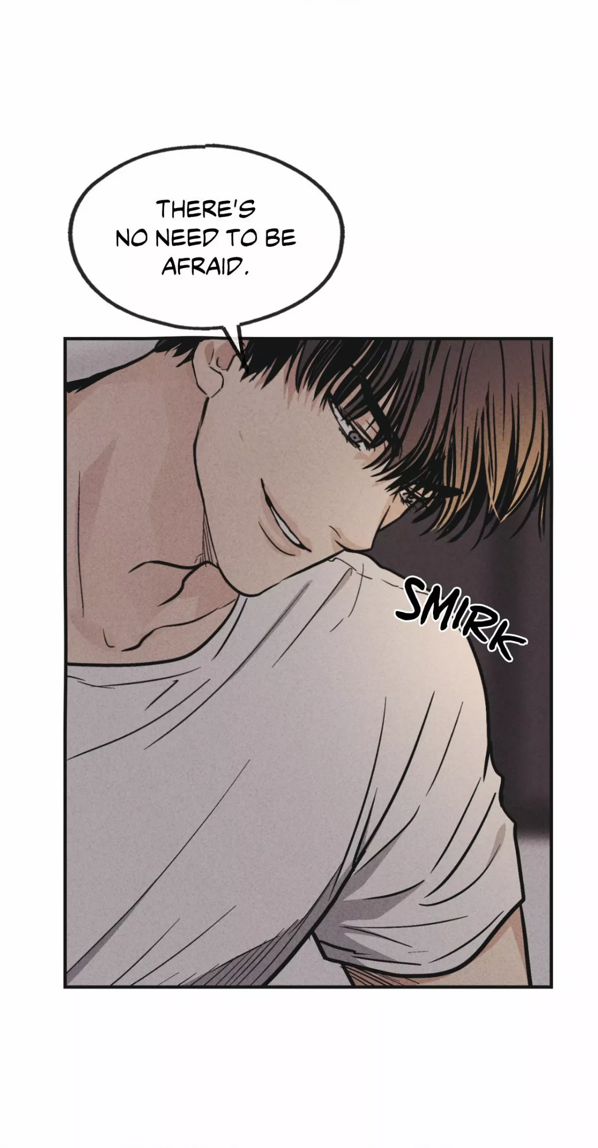 Read Payback chapter 53 image 24 on Lezhin
