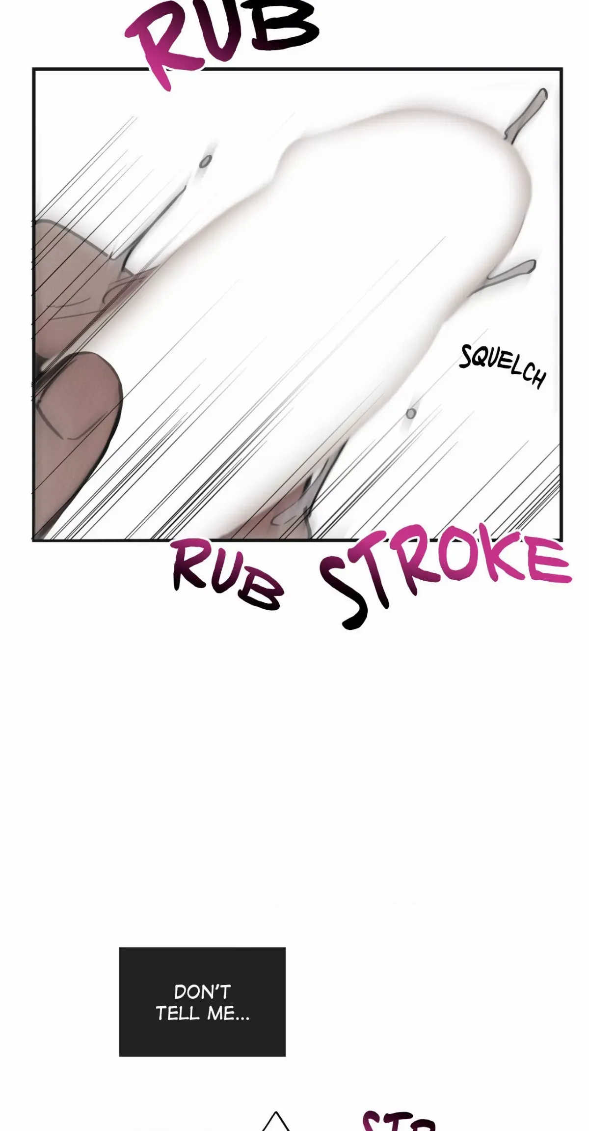 Read Payback chapter 53 image 26 on Lezhin