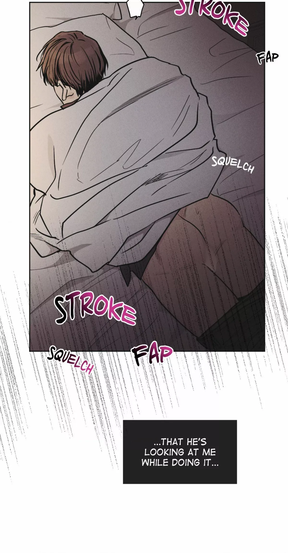 Read Payback chapter 53 image 27 on Lezhin