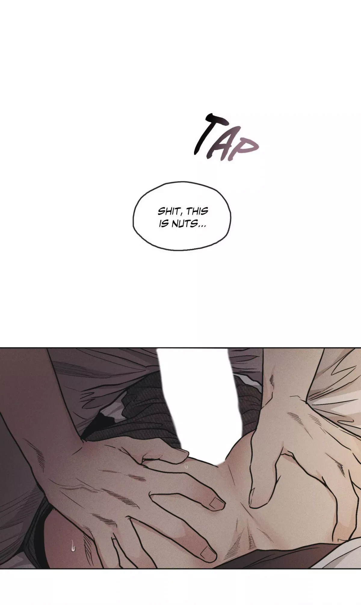 Read Payback chapter 53 image 28 on Lezhin