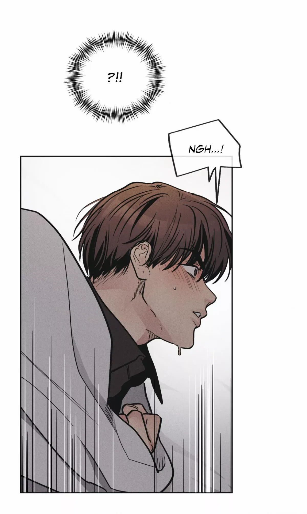 Read Payback chapter 53 image 29 on Lezhin