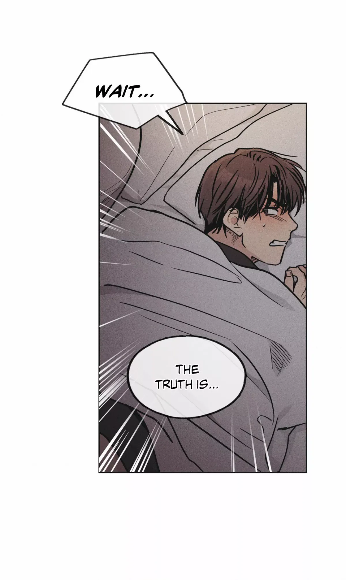 Read Payback chapter 53 image 30 on Lezhin