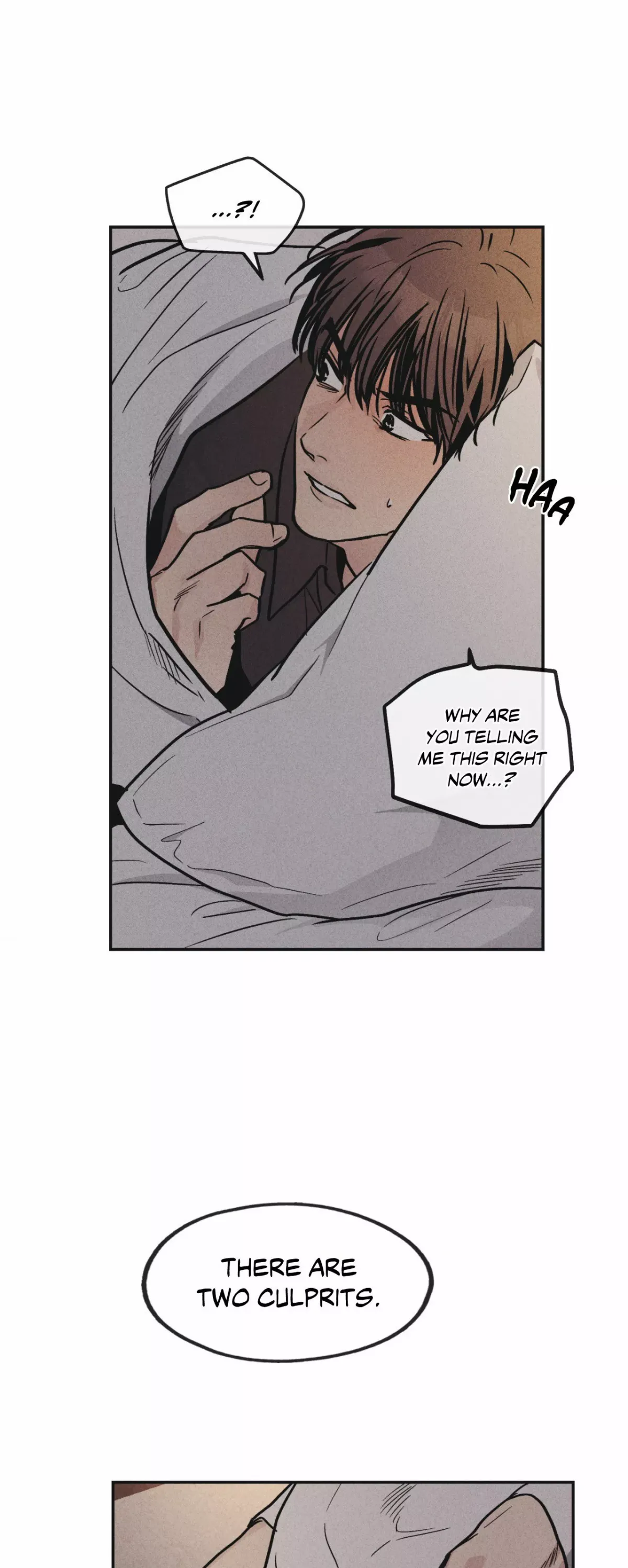 Read Payback chapter 53 image 32 on Lezhin