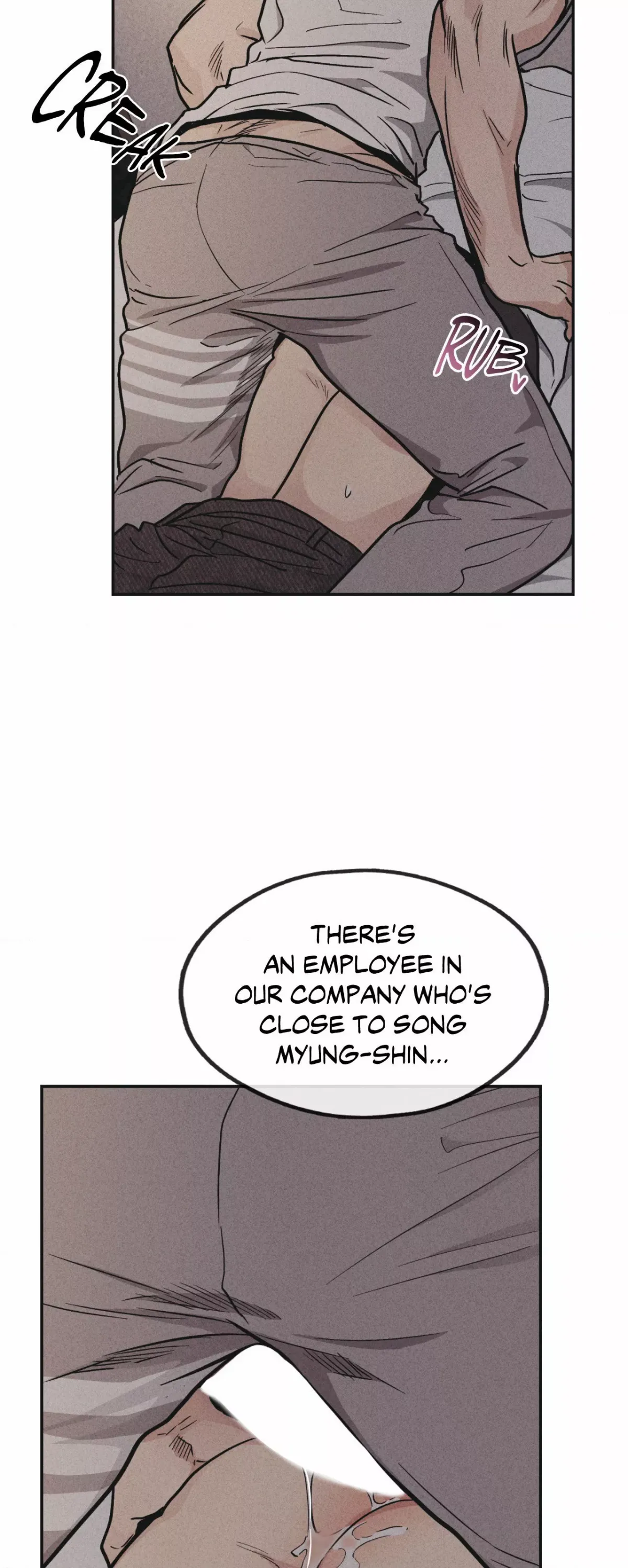 Read Payback chapter 53 image 33 on Lezhin