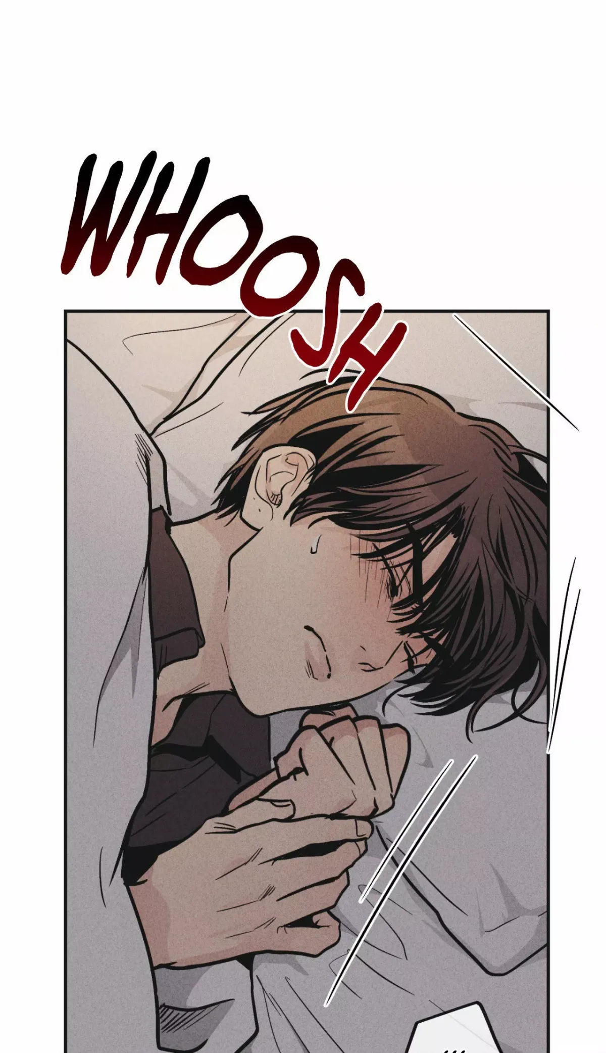 Read Payback chapter 53 image 36 on Lezhin
