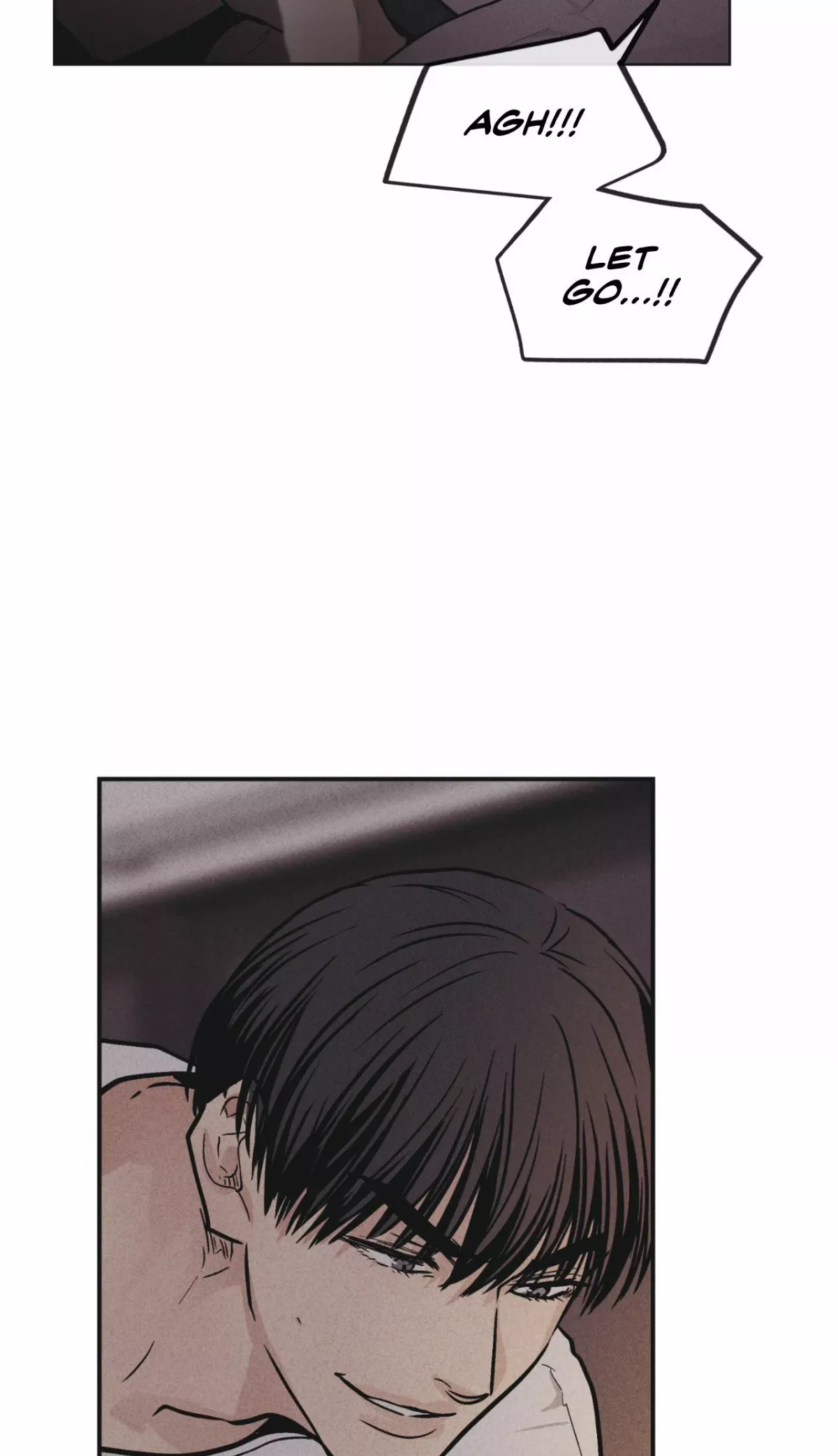 Read Payback chapter 53 image 38 on Lezhin