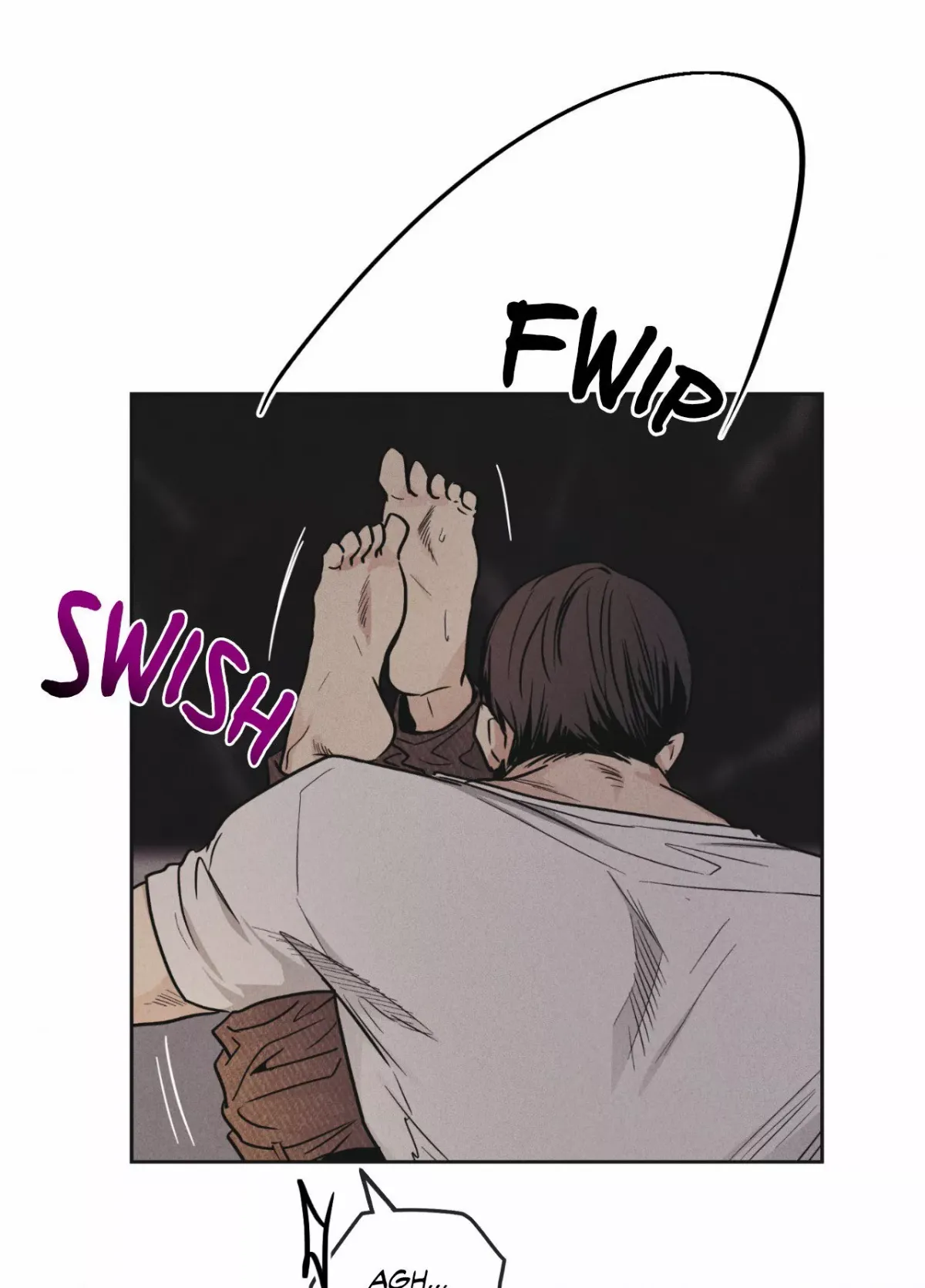 Read Payback chapter 53 image 40 on Lezhin