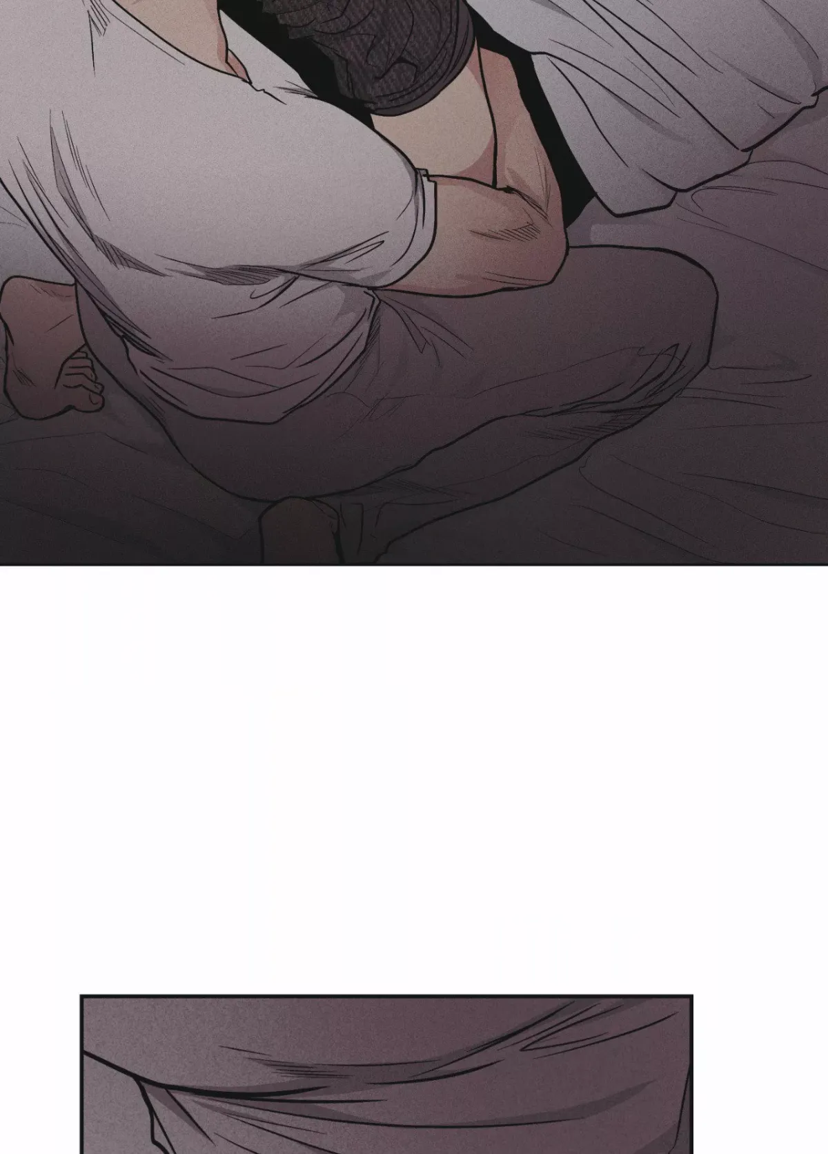 Read Payback chapter 53 image 42 on Lezhin