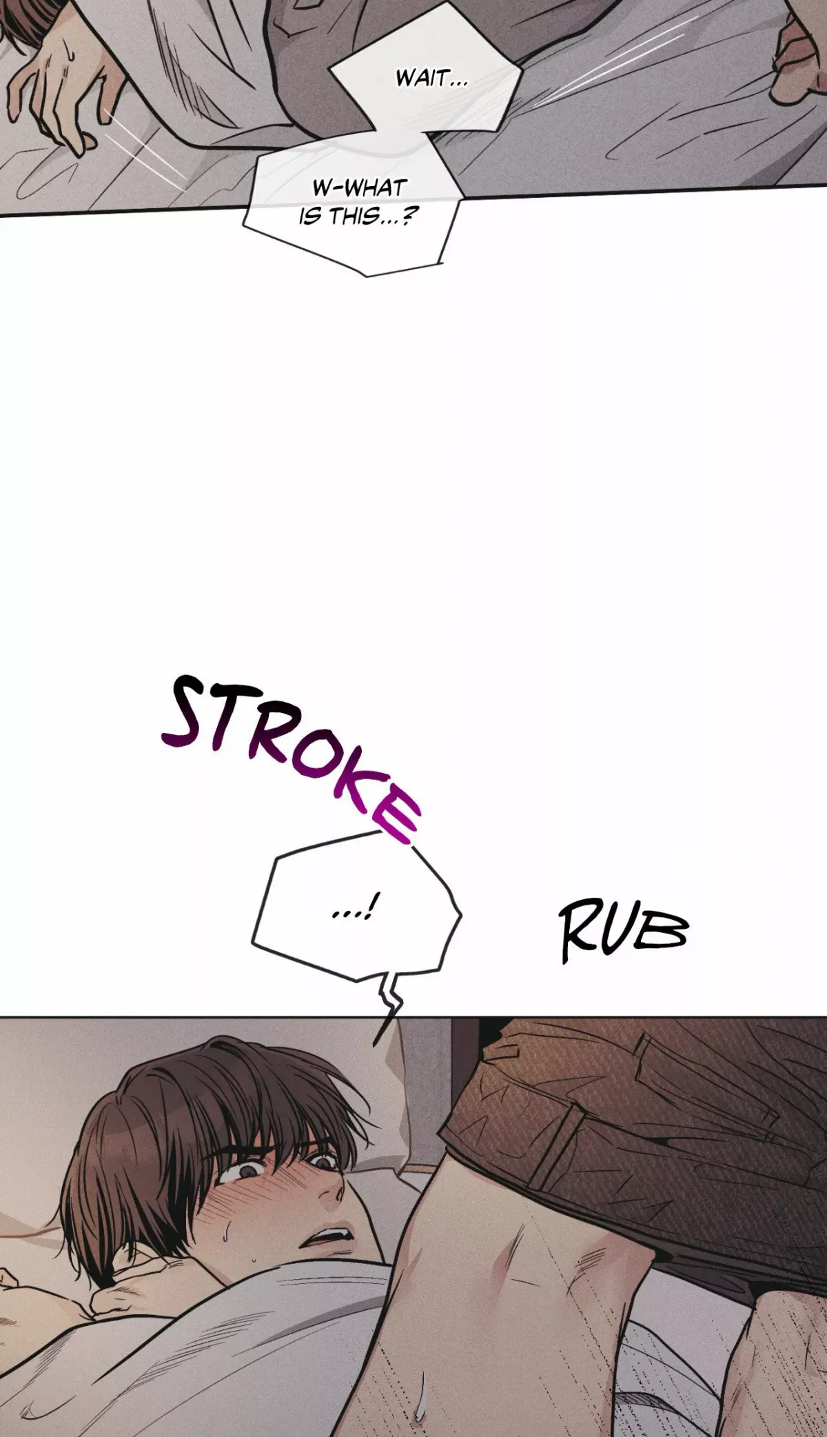 Read Payback chapter 53 image 45 on Lezhin