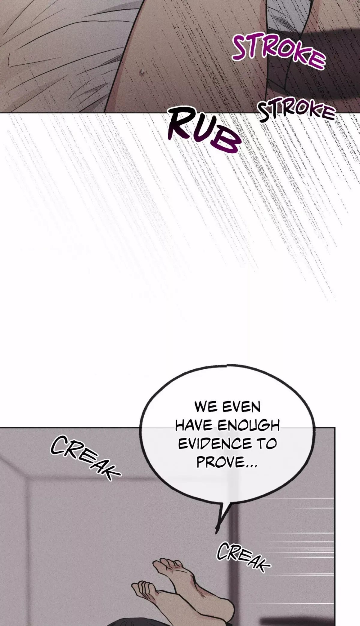 Read Payback chapter 53 image 46 on Lezhin